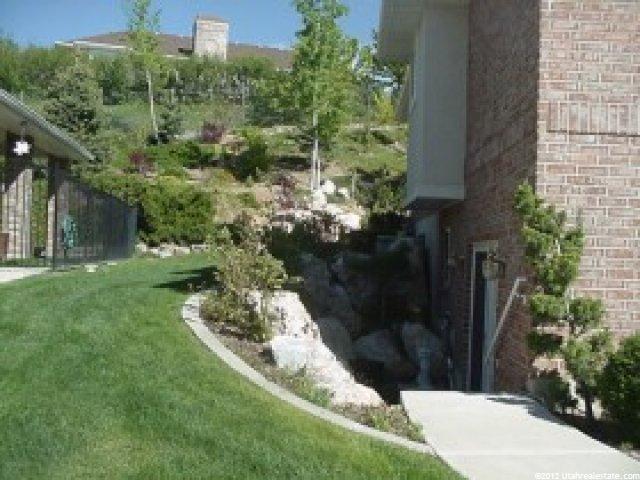 1780 E Whispering Oaks Dr S, Ogden, UT 84403 — photo 2