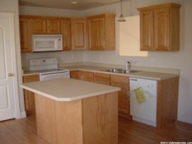 1548 Sundown Way, Logan, UT 84321 — photo 2