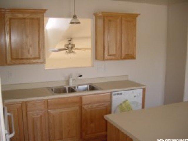 1548 Sundown Way, Logan, UT 84321 — photo 3