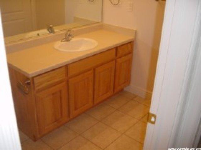 1548 Sundown Way, Logan, UT 84321 — photo 4