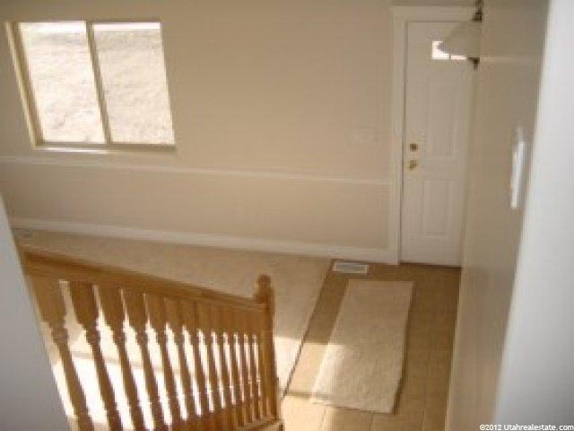 1548 Sundown Way, Logan, UT 84321 — photo 5
