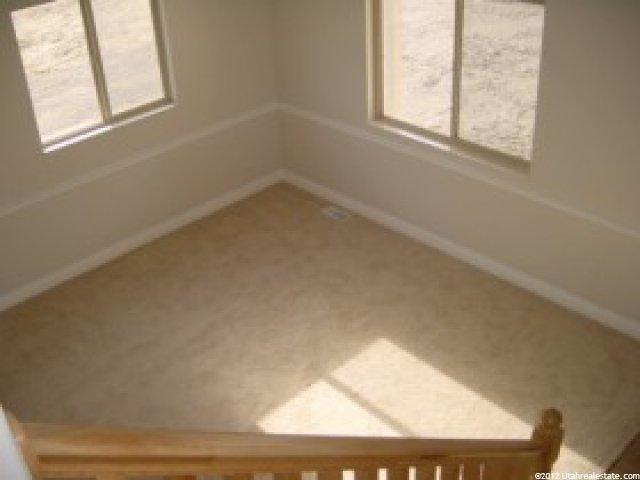 1548 Sundown Way, Logan, UT 84321 — photo 6