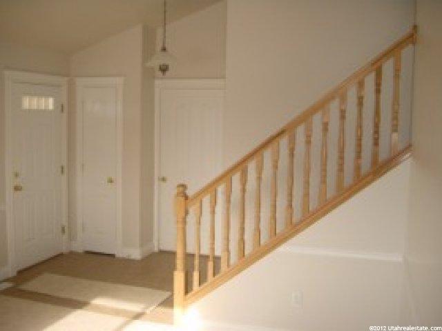 1548 Sundown Way, Logan, UT 84321 — photo 7