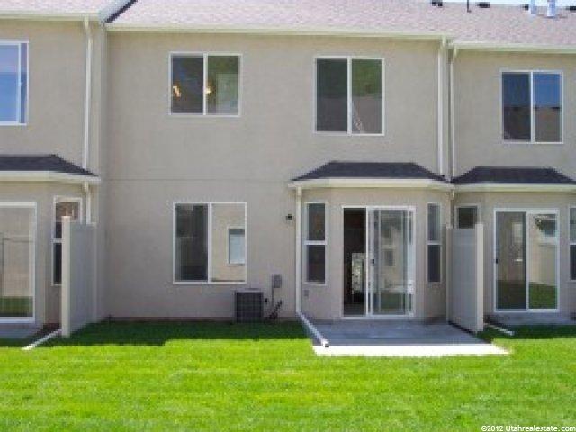 542 Lochlevan Ln, Murray, UT 84123 — photo 5
