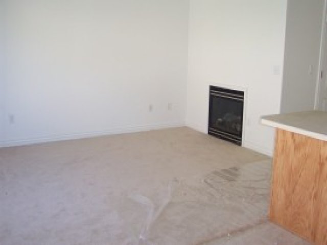 542 Lochlevan Ln, Murray, UT 84123 — photo 7