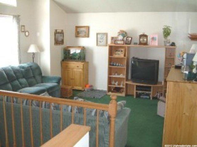 2622 N 1575 E, Layton, UT 84040 — photo 2
