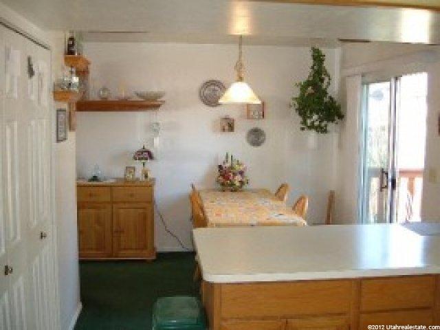 2622 N 1575 E, Layton, UT 84040 — photo 3