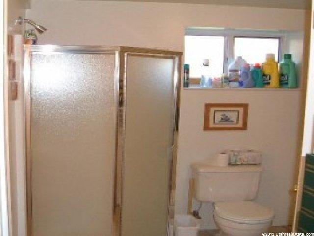 2622 N 1575 E, Layton, UT 84040 — photo 5