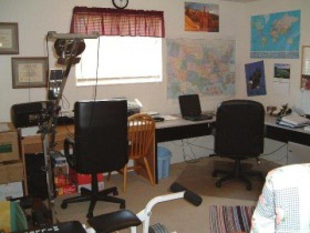 2622 N 1575 E, Layton, UT 84040 — photo 6
