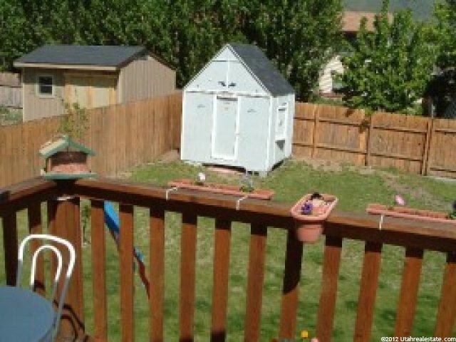 2622 N 1575 E, Layton, UT 84040 — photo 7
