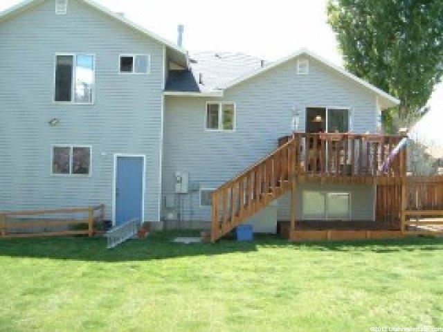 2622 N 1575 E, Layton, UT 84040 — photo 8