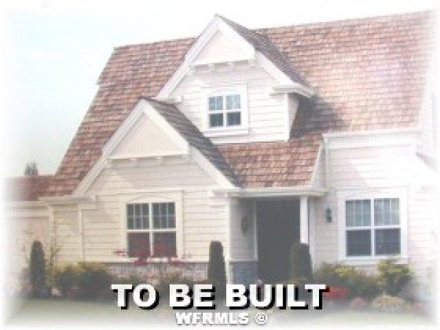 446 Hawthorne, Providence, UT 84332 — photo 2