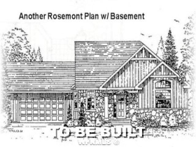 452 Hawthorne, Providence, UT 84332 — photo 3