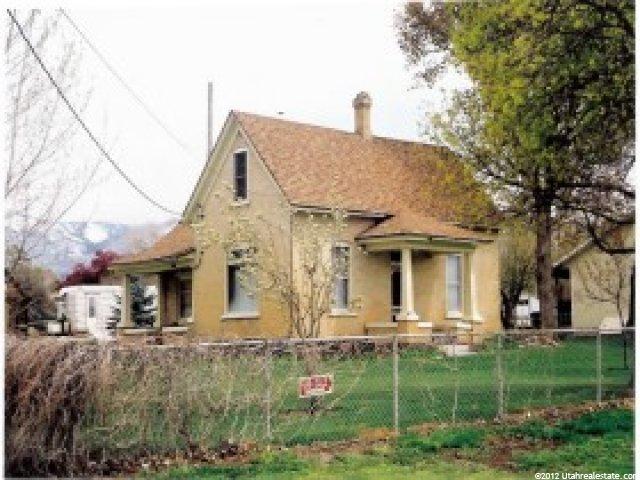 280 N 100 E, Spring City, UT 84662 — photo 2