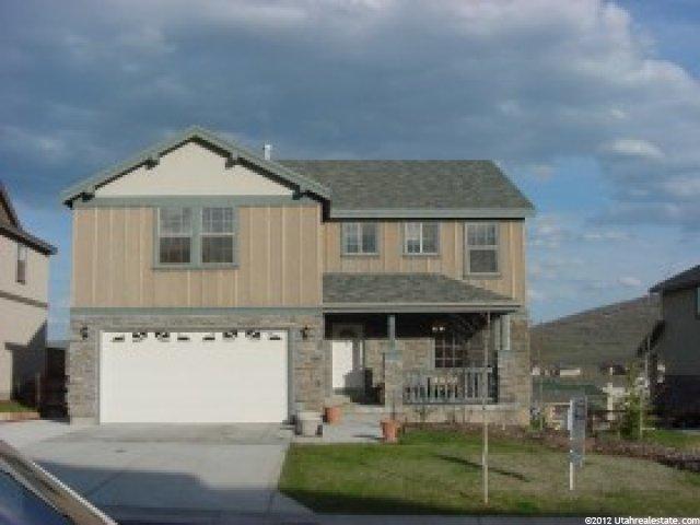 5976 Fairview Dr, Park City, UT 84098 — photo 2