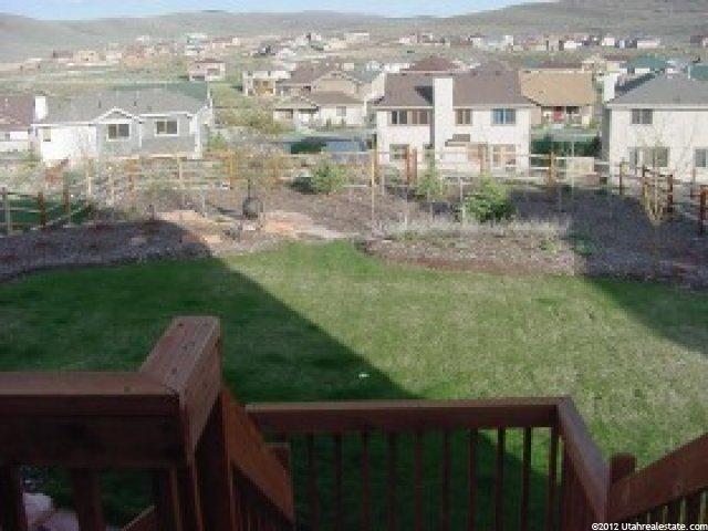 5976 Fairview Dr, Park City, UT 84098 — photo 3