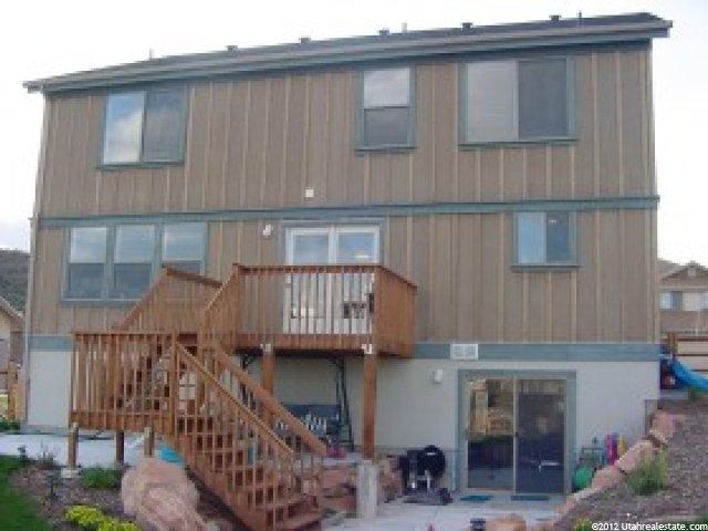 5976 Fairview Dr, Park City, UT 84098 — photo 4