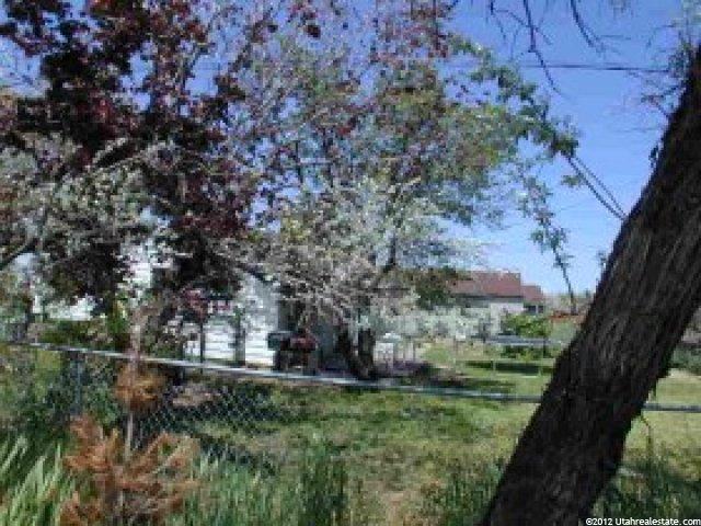 1743 Dimple Dell Rd, Sandy, UT 84092 — photo 2