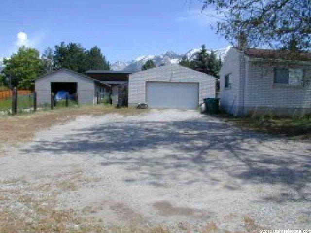 1743 Dimple Dell Rd, Sandy, UT 84092 — photo 3