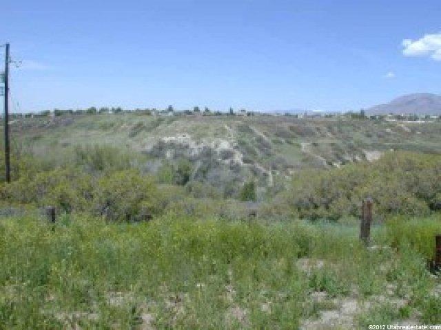 1743 Dimple Dell Rd, Sandy, UT 84092 — photo 4