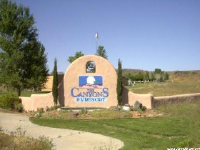 141 Ash St, Hurricane, UT 84737 — photo 2