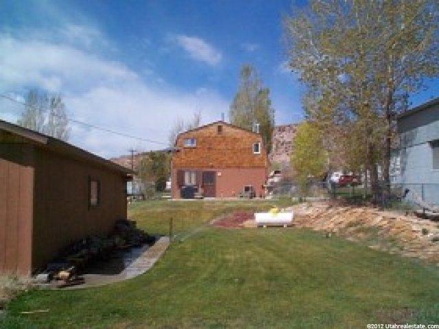 350 N 200 E, Manila, UT 84046 — photo 2