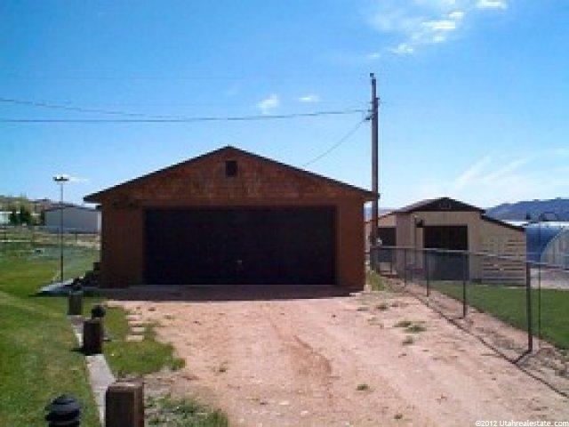 350 N 200 E, Manila, UT 84046 — photo 3