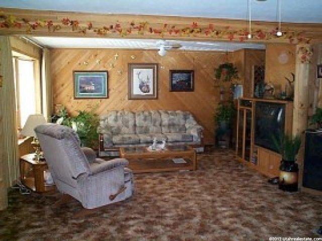 350 N 200 E, Manila, UT 84046 — photo 4
