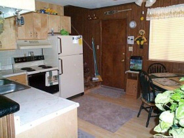 350 N 200 E, Manila, UT 84046 — photo 5