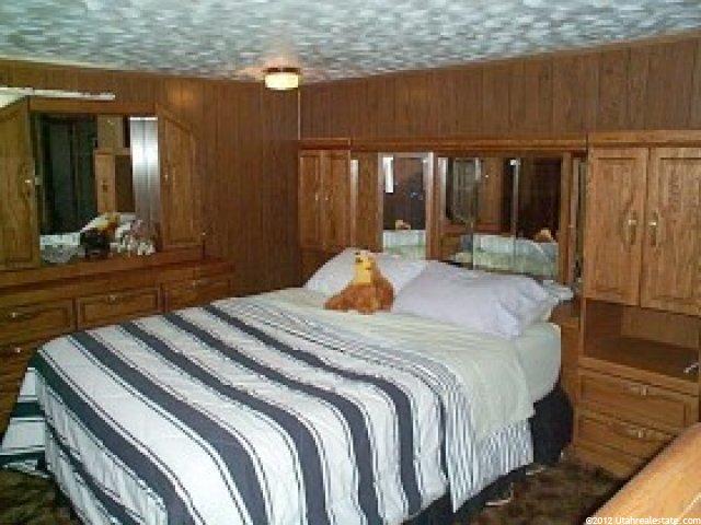 350 N 200 E, Manila, UT 84046 — photo 6