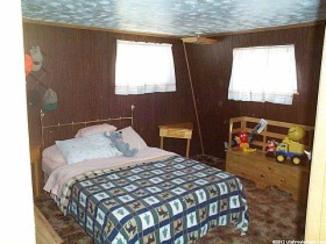 350 N 200 E, Manila, UT 84046 — photo 7