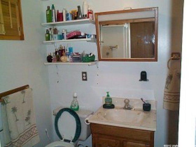 350 N 200 E, Manila, UT 84046 — photo 8