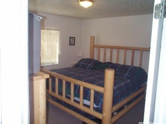 4094 S 950 W, Riverdale, UT 84405 — photo 2