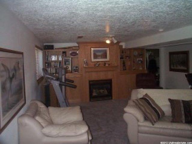 4094 S 950 W, Riverdale, UT 84405 — photo 3