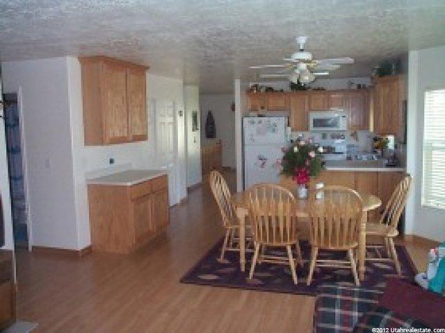 4094 S 950 W, Riverdale, UT 84405 — photo 4