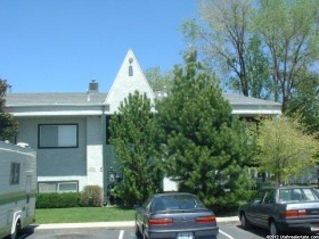 215 Hill Ave, Murray, UT 84107 — photo 2
