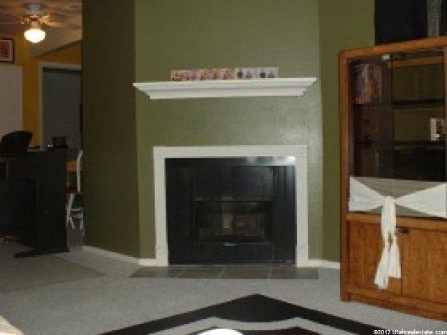 215 Hill Ave, Murray, UT 84107 — photo 4