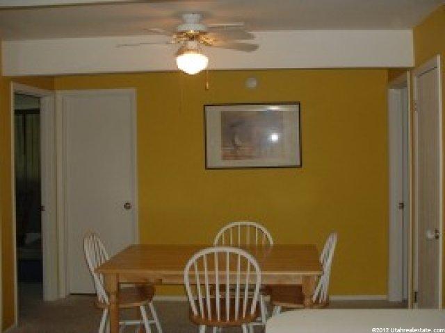 215 Hill Ave, Murray, UT 84107 — photo 6