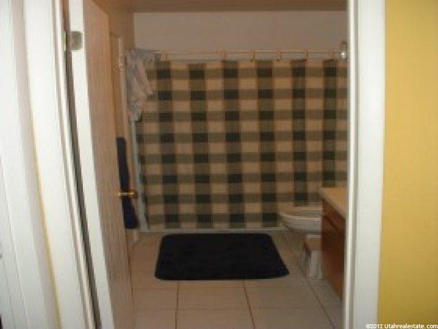 215 Hill Ave, Murray, UT 84107 — photo 7