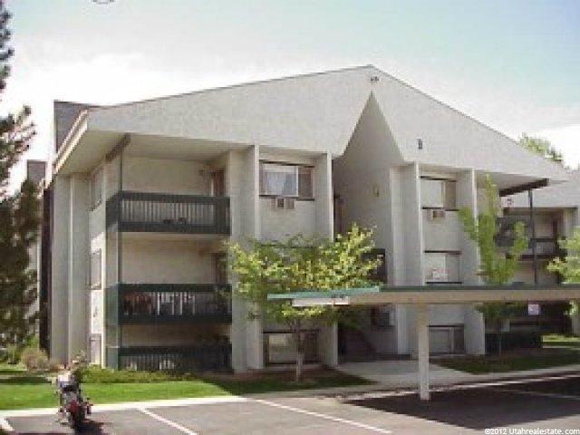 259 Hill Ave #5, Murray, UT 84107 — photo 2