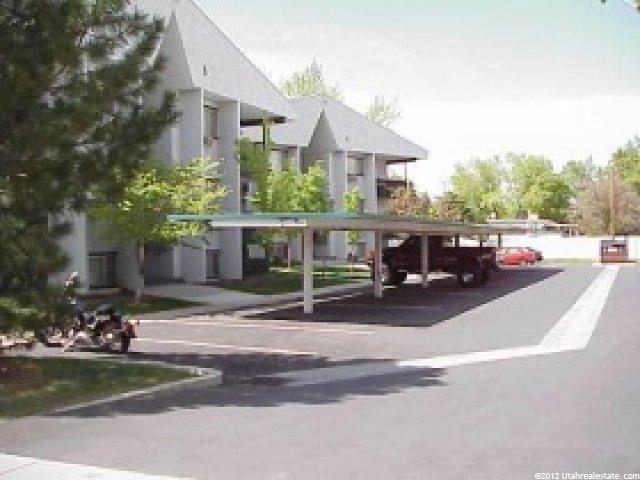 259 Hill Ave #5, Murray, UT 84107 — photo 4