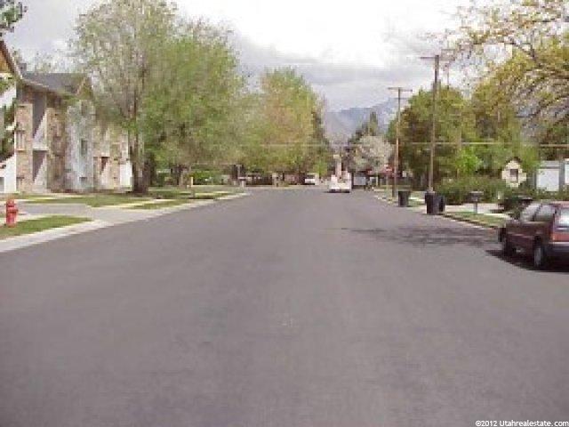 259 Hill Ave #5, Murray, UT 84107 — photo 6
