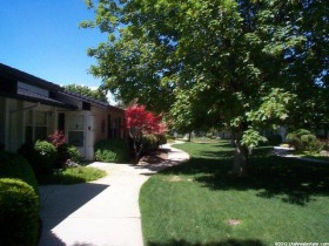 684 E 4149 S, Murray, UT 84107 — photo 2