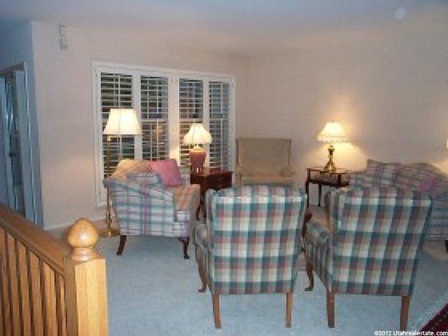 684 E 4149 S, Murray, UT 84107 — photo 4