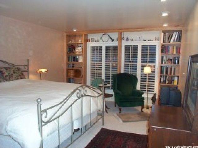 684 E 4149 S, Murray, UT 84107 — photo 5
