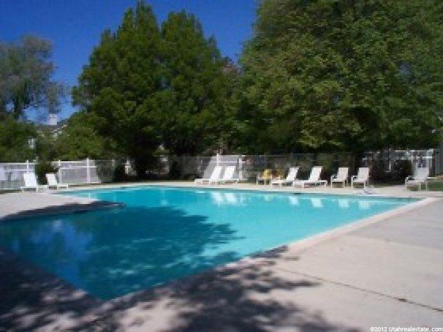 684 E 4149 S, Murray, UT 84107 — photo 3