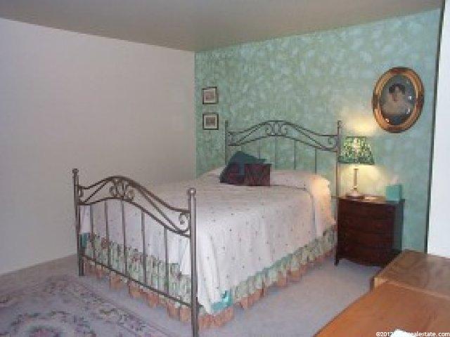 684 E 4149 S, Murray, UT 84107 — photo 7