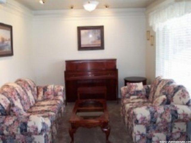 1716 N 2675 E, Layton, UT 84040 — photo 3