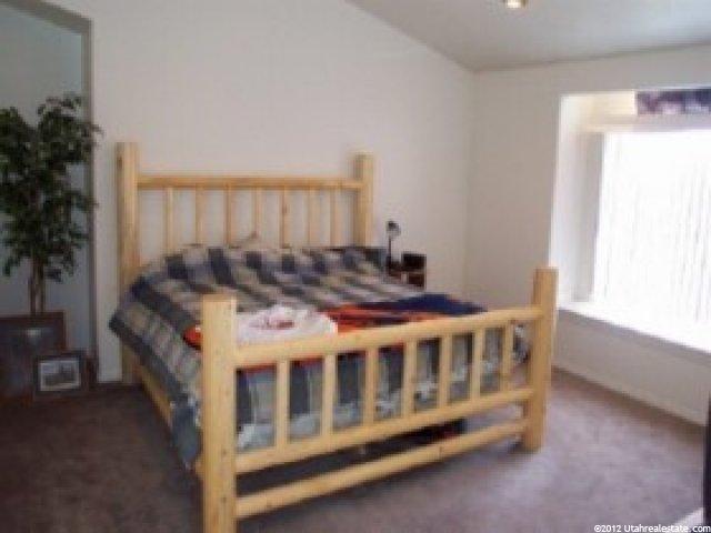 1716 N 2675 E, Layton, UT 84040 — photo 5