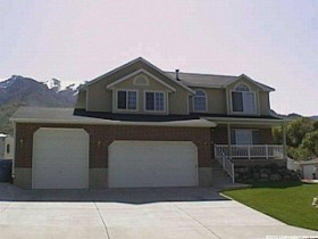 1716 N 2675 E, Layton, UT 84040 — photo 6
